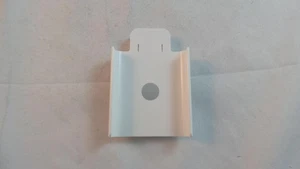 Vintage Genuine Apple Plastic Holster with Belt Clip for iPod mini (603-3749) - Picture 1 of 2