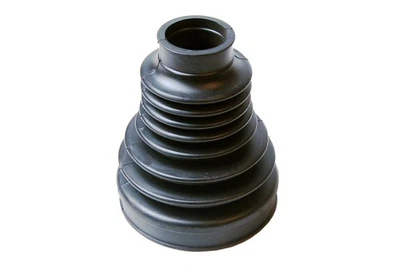 Bota articulada CV Mevotech DX531 para Chevrolet HHR 08-10 Foto 1 de 3