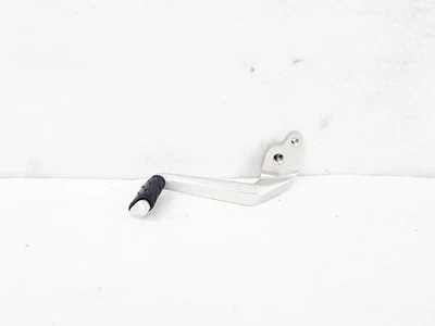 Palanca de cambio de pedal de cambio de marchas 20-25 DUCATI Panigale V2 45612092BA 959 1199 1299 Foto 1 de 4