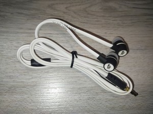 ofertas en Auriculares Nike | eBay