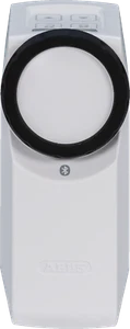 Abus HomeTec Pro Bluetooth CFA3100 W weiß Elektronisches Türschloss B-Ware - Bild 1 von 11
