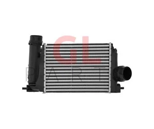 Intercooler Per RENAULT KADJAR 2015 - 14461 - 4EA0A VALEO Nuovo - Imagen 1 de 7