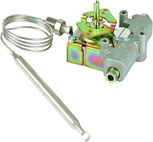 P5047588 Gasthermostat - Bild 1 von 1