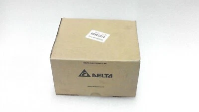 DELTA VFD002L21A - Image 1 of 4