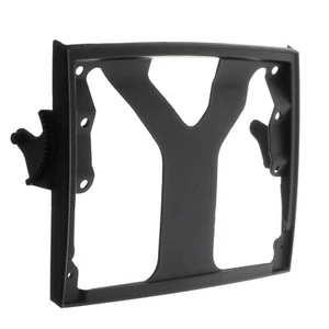 GENUINE ASTON MARTIN NAVIGATION MOUNTING BRACKET OEM NEW 6G33-18C917-AB - Bild 1 von 5