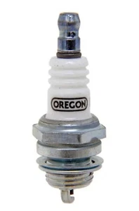 10 PACK Oregon 77-306-1 Small Engine Spark Plug BRAND NEW BEST PRICE 🇺🇲⭐️ - Picture 1 of 2