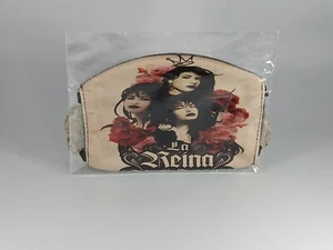 SELENA QUINTANILLA FASHION PROTECTED MASK (GREAT GIFT FOR A LOVED ONE!) - Picture 1 of 2
