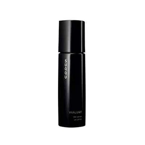 SUQQU - VIALUME The Lotion 20ml travel size - Picture 1 of 1
