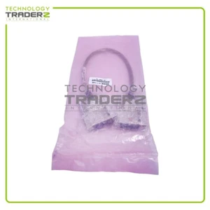 72-2632-01 Cisco 50CM StackWise Stacking Cable 41826 **New Sealed** - Picture 1 of 1