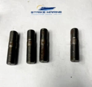 MTU 05129111, Stud - Foto 1 di 5