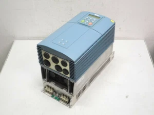 Eurotherm Drives 605C/0075/500/0011/UK/0/0/B0/0/0 Frequenzumrichter 500V 7,5kw - Picture 1 of 1