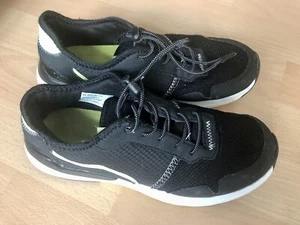 Sneaker, Turnschuh, Gr 34 ~ Top - Bild 1 von 3