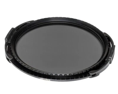 LEE Filters LEE100 Polariser - Image 1 of 3