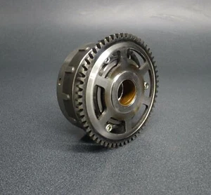 Yamaha OEM Stator Magneto Alternator Generator Flywheel Rotor 8gc-81450-00-00 - Picture 1 of 4