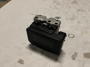 BLOC ABS - HONDA 125 S-WING (07-15) - Imagen 1 de 3