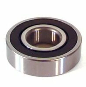 Ball Bearing 50-80-21, DG5080, 1RS - Picture 1 of 1