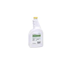 Ecolab Virasept Surface Disinfectant Cleaner 32 fl oz, 1 Bottle- 6002314 - Picture 1 of 1