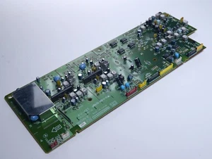 Sony SVO-9500MD #1-641-588-14 #AU-161 Circuito per videoregistratore - Foto 1 di 1