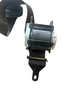 Cintura sinistra mitsubishi pajero v60 v70 3200 did 2000/2007 0429083 - Foto 1 di 7