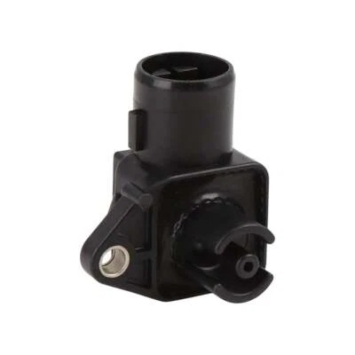 MAP Intake Pressure Sensor For Honda VTX1800C A R1 R2 R3 ST1300  FSC600A VFR800F - Image 1 of 4