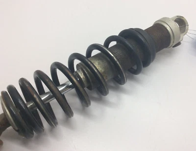 Polaris Center Track Shock Absorber 2001 500 600 700 800 XC SP OEM 7041847 - Imagem 1 de 4