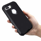 For Apple Iphone 6 6s 7 8 Plus Se2nd/3rd Xr 11 Shockproof Cover Case Accessories