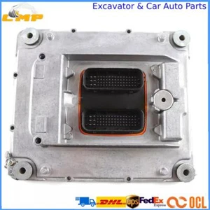 ECM Controller 20977019 for Volvo Mack MP8 FH13 Truck Program ECU Computer Board - Picture 1 of 6