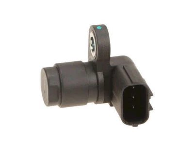Sensor de posición del árbol de levas 24951MSXW 2005 2006 2007 para Acura TL 2004-2008 Foto 1 de 2