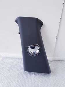 Rolls Royce Ghost 2015-2020 lado izquierdo interior superior B pilar moldura 9183631 - Imagen 1 de 20