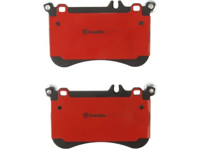 For 2017-2020 Mercedes SLC43 AMG Brake Pad Set Front Brembo 67987WNXF 2018 2019 - Imagem 1 de 2