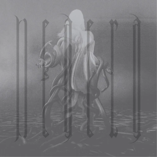 Neaera Neaera (CD) Album - Bild 1 von 1