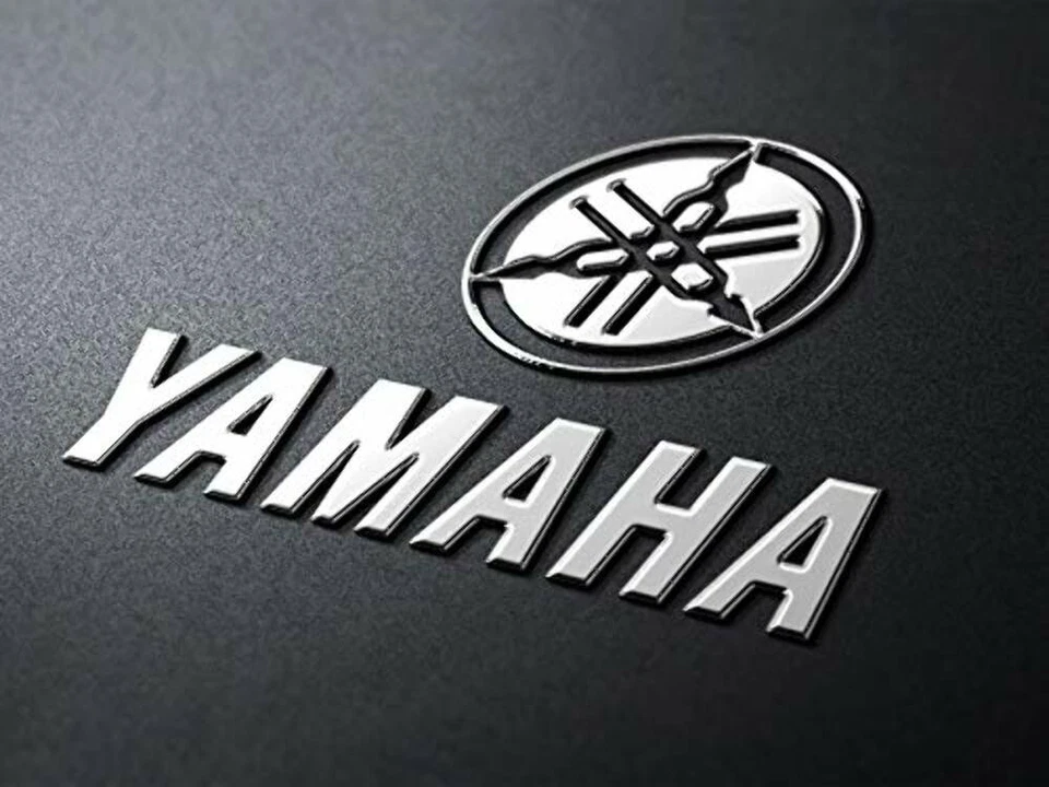 Внутренний зажим YAMAHA 93450-14088-00 Moto 4 Badger Grizzly Raptor 80 - Изображение 1 из 3
