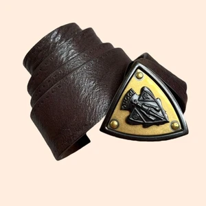 Cinturón Gucci Hysteria Crest - Imagen 1 de 6