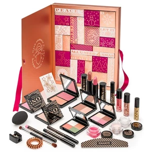 LAHAYE "ALL YOU NEED" Beauty Adventskalender 2025, Geschenkset, XMAS - Bild 1 von 10