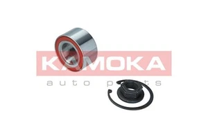 KAMOKA 5600145 Radlagersatz for FORD MAZDA - Bild 1 von 4