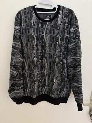 Rusty Neal XL - Bild 1 von 2