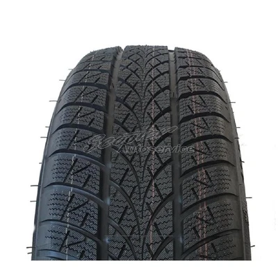 Winter-Reifen Triangle 185/65R15 92H WinterX TW-401 3PMSF XL | 58131 - Bild 1 von 4