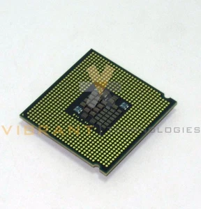 IBM SLAG9 Intel Xeon DC 5160 3.0ghz/1333mhz/4mb Processor zj - Picture 1 of 5