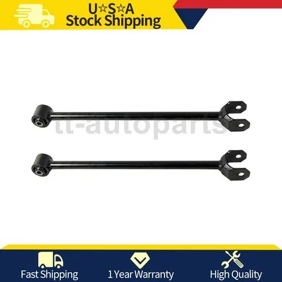 Brazo trasero Mevotech compatible con Toyota Camry_tt 2002 2003 2004 2005 2006 Foto 1 de 2