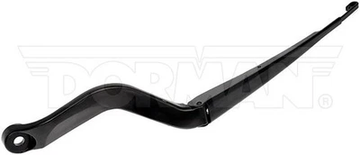 Dorman 42831 Windshield Wiper Arm fits Honda Accord 76600T2FA01 - Image 1 of 4