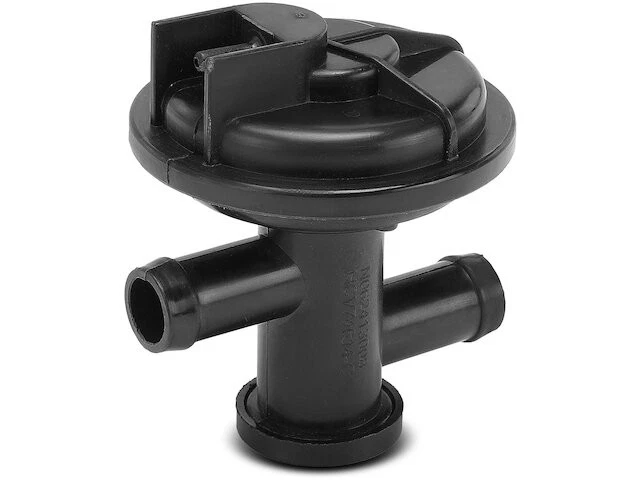 Autopart Premium 42MC95J Heater Valve Fits 1982-1983 Mercury LN7 1.6L 4 Cyl - Изображение 1 из 1