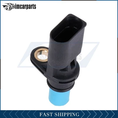 Sensor de posición del árbol de levas para Audi A4 Quattro Volkswagen Passat Jetta City PC670 Foto 1 de 4