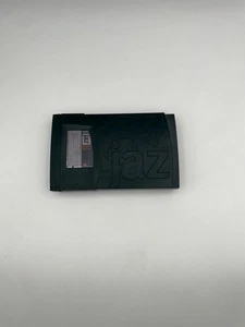 Disco duro externo portátil Iomega Jaz V2000S Ultra SCSI 2 GB verde para PC, Mac - Imagen 1 de 7