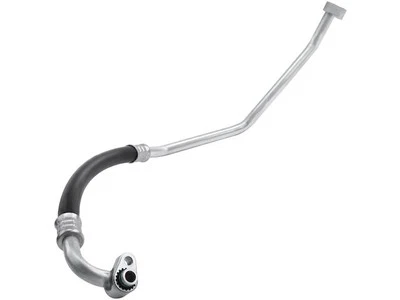 For 2010-2011 Mercury Milan A/C Suction Line Hose Assembly APR 88529JVHY Foto 1 de 2