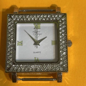 Suzanne Somers donna B4801 - Foto 1 di 3