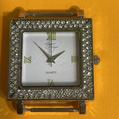 Suzanne Somers Damas B4801 Foto 1 de 3