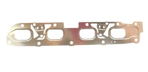 NEW OEM GM Exhaust Manifold Gasket 12646199 Equinox Terrain Regal 2.4L 2012-2017 - Picture 1 of 3