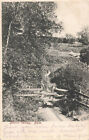 R195969 Bollin Valley. Hale. 1905