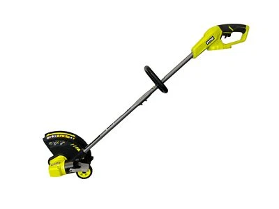 RYOBI RY18LT33A-0 Akku Rasentrimmer 18 V 33 cm Solo ( 5133005731 ) - Bild 1 von 2