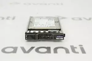 DELL 8WR71 COMPELLENT - Picture 1 of 4